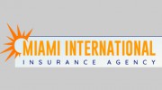 E2Insurance.com