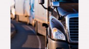 Katlaw Truck Driving School