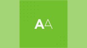 Acklen Avenue Software