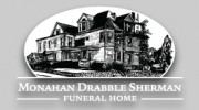 Monahan Drabble Sherman