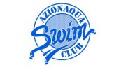 Azionaqua Swim Club