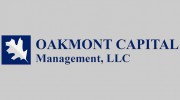Oakmont Capital Management