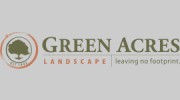 Green Acres Lawn