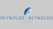 Reynolds & Reynolds Law Firm