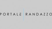 Portale Randazzo