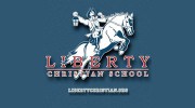 Liberty Christian School
