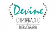 Devine Chiropractic