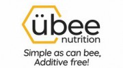 Ubee Nutrition