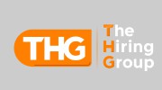 The Hiring Group
