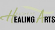 Buckeye Healing Arts