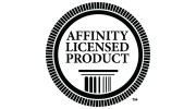 Alpha Greek Apparel