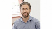 Karabell Dentistry: Benjamin Karabell, DMD