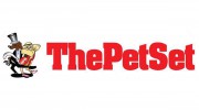 The Pet Set