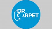 Dr. Carpet