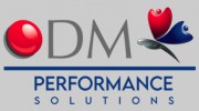 Odm Performance Solutions
