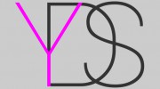 Design Studio 4U