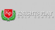 Knights Play Golf Center