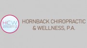 Hornback Chiropractic