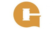 Terry Garmey & Associates