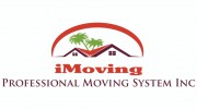 iMoving Professional Moving System