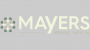 Mayers Mental Health