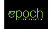 Epoch Chiropractic