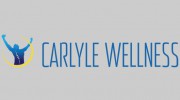 Carlyle Chiropractic Clinic