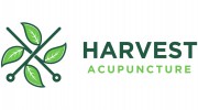 Harvest Acupuncture