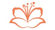 Lakewood Midrise Condominium Association