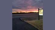 Skiatook Animal Clinic