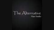 The Alternative Hair Studio