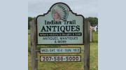 Indian Trail Antiques