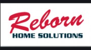 Reborn Cabinets