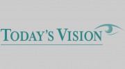 Today's Vision Tyler