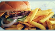 Collegiate Restaurant