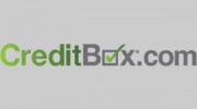 CreditBox.com