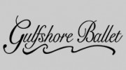 Gulfshore Ballet