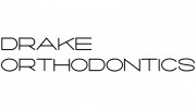 Drake Orthodontics