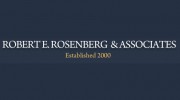 Robert E Rosenberg Attorney At Law