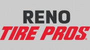 Reno Tire Pros