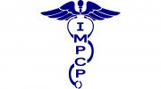 Internal Medicine Primary Care Physicians