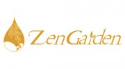 Zen Garden