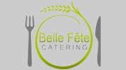 Belle Fete Catering