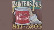 Painters Plus Of Detroit Lakes