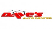 Dave's Auto Center