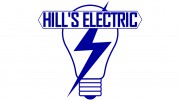 Hills Electric