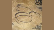 Emerald Tile & Stone