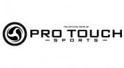 Protouch