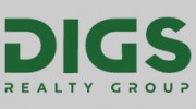 Digs Realty
