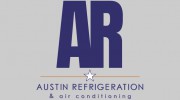 Austin Refrigeration